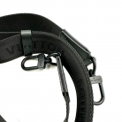 louis vuitton strap