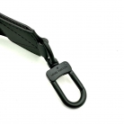 louis vuitton strap