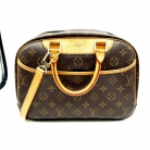 louis vuitton vintage crossbody
