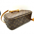 louis vuitton vintage crossbody