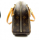 louis vuitton vintage crossbody