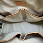 louis vuitton vintage crossbody
