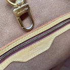 Louis Vuitton Batignolles