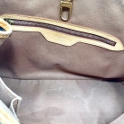 Louis Vuitton Batignolles