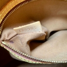 Louis Vuitton Batignolles