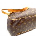 Louis Vuitton Batignolles