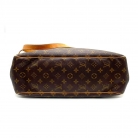 Louis Vuitton Batignolles