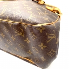 Louis Vuitton Batignolles