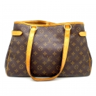 Louis Vuitton Batignolles
