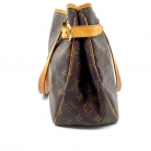 Louis Vuitton Batignolles