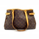 Louis Vuitton Batignolles