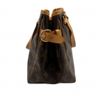Louis Vuitton Batignolles Monogram
