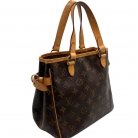 Louis Vuitton Batignolles Monogram