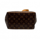 Louis Vuitton Batignolles Monogram