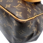 Louis Vuitton Batignolles Monogram
