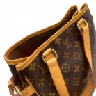 Louis Vuitton Batignolles Monogram