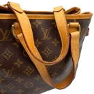 Louis Vuitton Batignolles Monogram