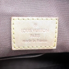 Louis Vuitton Batignolles Monogram