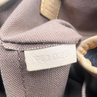 Louis Vuitton Batignolles Monogram