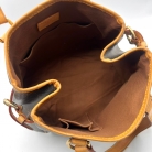Louis Vuitton Batignolles Monogram