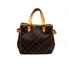 Louis Vuitton Batignolles Monogram