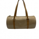 Louis Vuitton Bedford