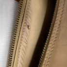 Louis Vuitton Bedford