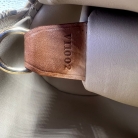 Louis Vuitton Bedford