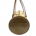 Louis Vuitton Bedford