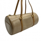 Louis Vuitton Bedford