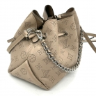 RESERVADO Louis Vuitton Bella