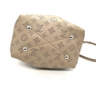 RESERVADO Louis Vuitton Bella