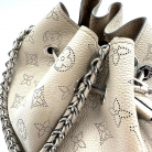 RESERVADO Louis Vuitton Bella