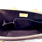 Louis Vuitton Bellevue