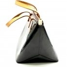 Louis Vuitton Bellevue