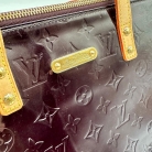 Louis Vuitton Bellevue