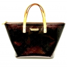 Louis Vuitton Bellevue