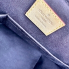 Louis Vuitton Bellevue