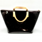 Louis Vuitton Bellevue