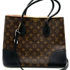 Louis Vuitton Belmont