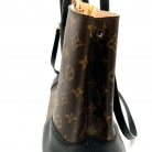 Louis Vuitton Belmont