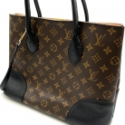 Louis Vuitton Belmont