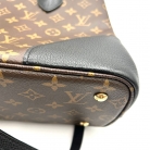 Louis Vuitton Belmont