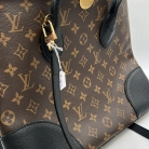 Louis Vuitton Belmont