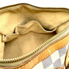 Louis Vuitton Berkeley