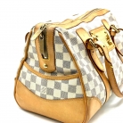 Louis Vuitton Berkeley