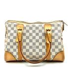 Louis Vuitton Berkeley