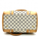 Louis Vuitton Berkeley