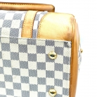 Louis Vuitton Berkeley