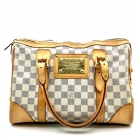 Louis Vuitton Berkeley
